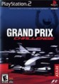 Grand Prix Challenge | PS2 | NTSC
