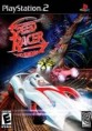 Speed Racer | PS2 | NTSC