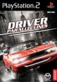 Driver: Parallel Lines | PS2 | NTSC